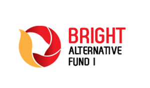 Bright Alternative Fund